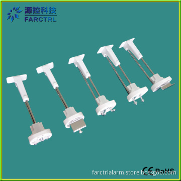 2014 Functional Display Hook